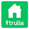 Trulia Scraper avatar