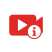 Youtube Video Details Scraper avatar