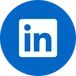 Linkedin Profile Details Scraper avatar