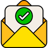 Bulk Email Validator avatar