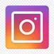 Instagram Following Scraper avatar