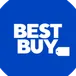 BestBuy.com 🏷️ SKU Scaper avatar