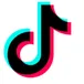 Tiktok Posts - Discover By Profile URL avatar