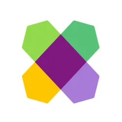 Wayfair Scraper avatar