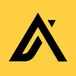🚀 Apollo Scraper - $1 / 1K Leads with Emails (up to 50K) avatar