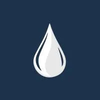 Nova Oil Training Scraper avatar