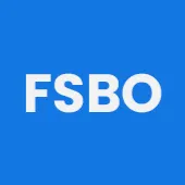 Real Estate FSBO.com Data Scraper avatar