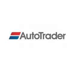 Autotrader UK Scraper avatar