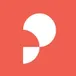 PropertyFinder | Search | Listing(s) | Brokers | All countries avatar