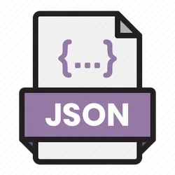 Pay-as-you-go API / JSON scraper avatar