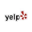 Yelp Advanced Business Scraper: Pay Per Result avatar