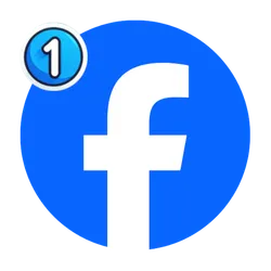 Facebook Reactions Scraper (rental) avatar
