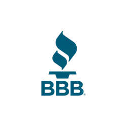 Bbb.org Business Search Scraper avatar