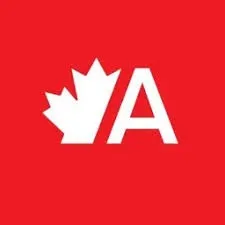 Autotrader Canada Per results avatar