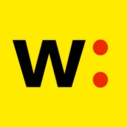 My WellFound Scraper avatar