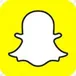 Snapchat Scraper avatar