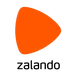 Zalando Product Search Scraper (All country sites) avatar