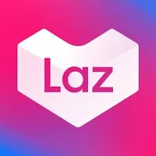 Lazada Scraper | All-In-One | $5 / 1K avatar