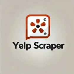 Yelp Scraper (Pay per Result) avatar