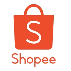 Shopee Email Scraper avatar