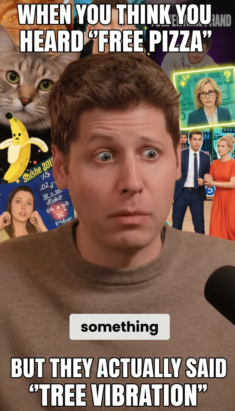 Memes