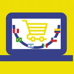 MercadoLibreLite Scraper avatar