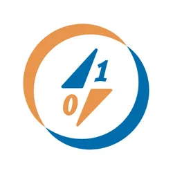 Crypto avatar