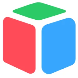 Avito Offers Scraper π (Pay per results) avatar