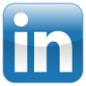 📌 LinkedIn Jobs Scraper (Fast & reliable listings) avatar