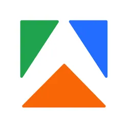 Example Code Runner (Puppeteer) avatar