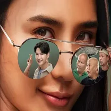 +ดูหนังไทย "นากรักมาก ม๊ากมาก" พากย์ไทย FHD! เต็มเรื่องฟรี THAI