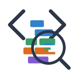 Metadata Scraper avatar
