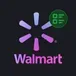 Walmart Product Detail Scraper avatar