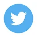 Twitter Timeline Pay Per Result avatar