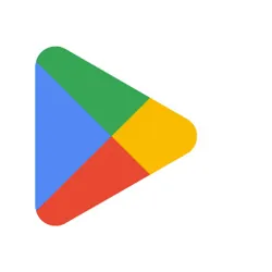 Fast Google Play Reviews for ChatGPT ⚡ avatar