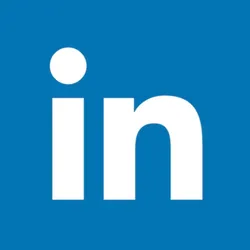 Linkedin comment scraper avatar