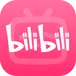 Bilibili Detail Scraper avatar