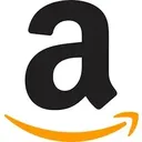 Amazon Products Crawler (Fast & Simple) avatar