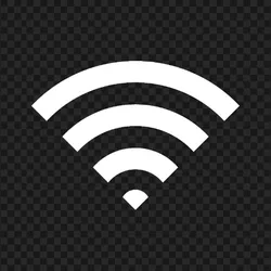 Spotify Profiles Search Scraper ๐ง๐ถ avatar