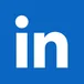 Linkedin jobs scraper avatar