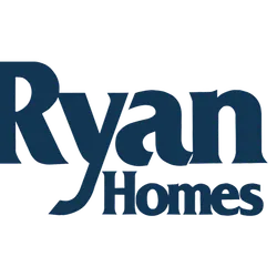 Ryanhomes.com Scraper avatar