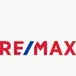 REMAX Real State Agents Scraper avatar