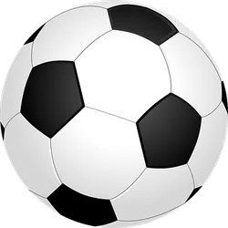 SoccerSTATS.com Scraper avatar