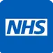NHS UK jobs scraper (pay-per-result)(No Limit) avatar
