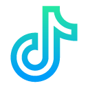 Fast Tiktok Downloader (without watermark)