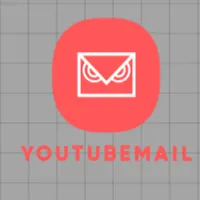 Youtube Email Extractor avatar