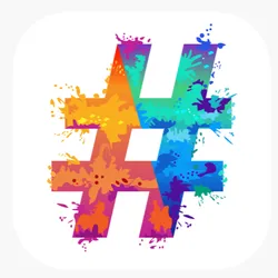 Social Media Hashtag Research avatar