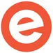 Eventbrite Essential Scraper avatar