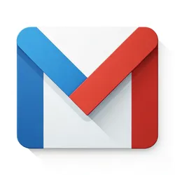 Gmail Validator | $1 /1000 Gmails | Pay As Result avatar