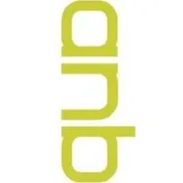 Anbusch Web Solutions GbR